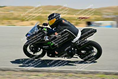 media/Apr-13-2025-TrackXperience (Sun) [[fb1ef998a6]]/Level 2 (Intermediate)/Turn 8 (Session 3)/
